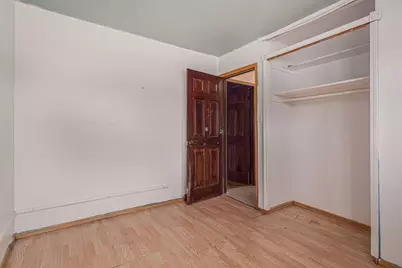 3105 Oakdale Avenue, La Porte, IN 46350 - Photo 11