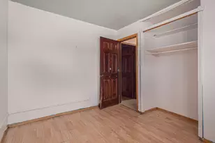 3105 Oakdale Ave, La Porte, IN 46350 - Photo 11