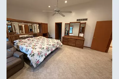 124 Beverly Drive, Chesterton, IN 46304 - Photo 9