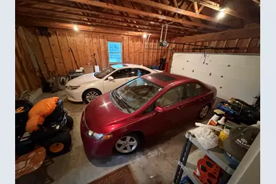 124 Beverly Drive, Chesterton, IN 46304 - Photo 21