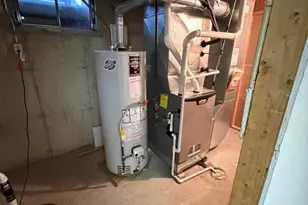 124 Beverly Dr, Chesterton, IN 46304 - Photo 15