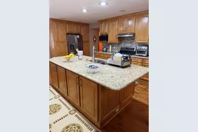 124 Beverly Drive, Chesterton, IN 46304 - Photo 5