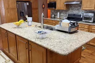 124 Beverly Dr, Chesterton, IN 46304 - Photo 3