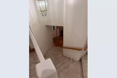 124 Beverly Drive, Chesterton, IN 46304 - Photo 15