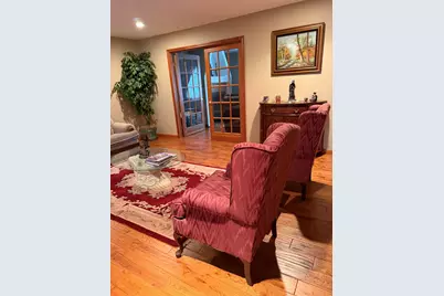 124 Beverly Drive, Chesterton, IN 46304 - Photo 7