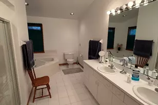 124 Beverly Dr, Chesterton, IN 46304 - Photo 9