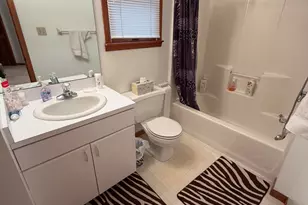 124 Beverly Dr, Chesterton, IN 46304 - Photo 11