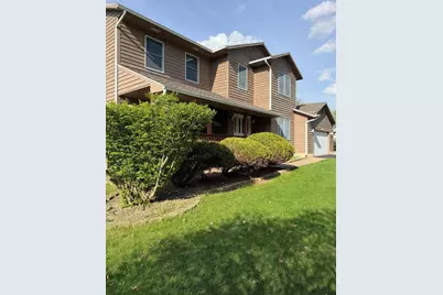 124 Beverly Drive, Chesterton, IN 46304 - Photo 3