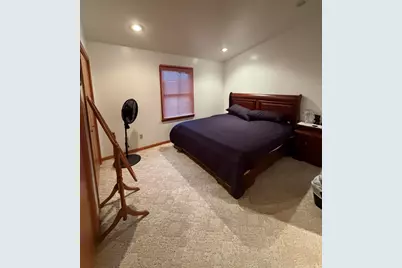 124 Beverly Drive, Chesterton, IN 46304 - Photo 13