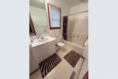 124 Beverly Drive, Chesterton, IN 46304 - Photo 11