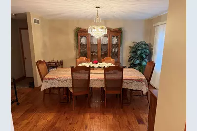 124 Beverly Drive, Chesterton, IN 46304 - Photo 7