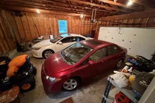 124 Beverly Dr, Chesterton, IN 46304 - Photo 19