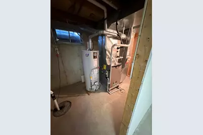 124 Beverly Drive, Chesterton, IN 46304 - Photo 17