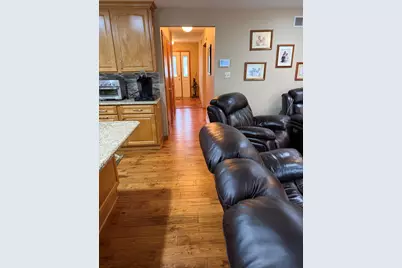124 Beverly Drive, Chesterton, IN 46304 - Photo 5