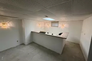 124 Beverly Dr, Chesterton, IN 46304 - Photo 19
