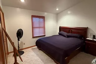 124 Beverly Dr, Chesterton, IN 46304 - Photo 13