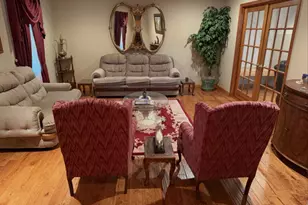 124 Beverly Dr, Chesterton, IN 46304 - Photo 5