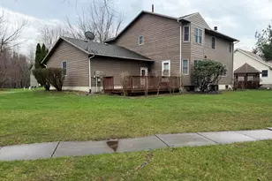 124 Beverly Dr, Chesterton, IN 46304 - Photo 5