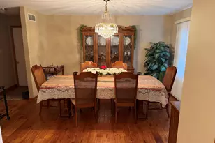 124 Beverly Dr, Chesterton, IN 46304 - Photo 7