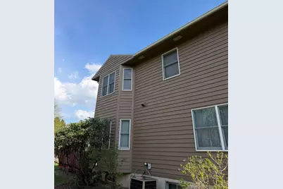 124 Beverly Drive, Chesterton, IN 46304 - Photo 21