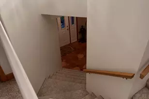 124 Beverly Dr, Chesterton, IN 46304 - Photo 13