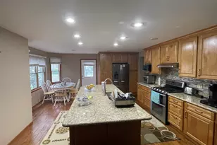 124 Beverly Dr, Chesterton, IN 46304 - Photo 3