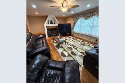124 Beverly Drive, Chesterton, IN 46304 - Photo 9