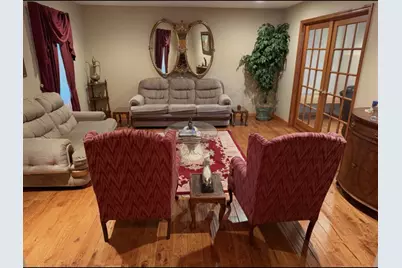 124 Beverly Drive, Chesterton, IN 46304 - Photo 7