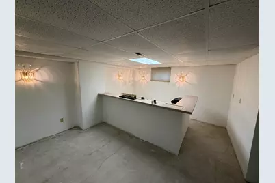 124 Beverly Drive, Chesterton, IN 46304 - Photo 19