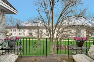 2255 Bordeaux Walk, Highland, IN 46322 - Photo 7