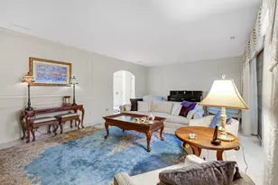 2255 Bordeaux Walk, Highland, IN 46322 - Photo 5