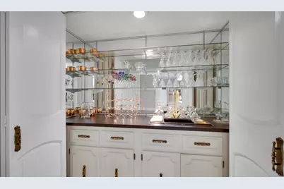 2255 Bordeaux Walk #A2, Highland, IN 46322 - Photo 29