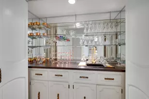 2255 Bordeaux Walk, Highland, IN 46322 - Photo 29