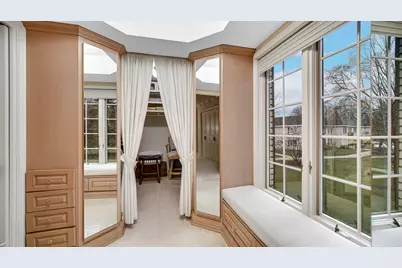 2255 Bordeaux Walk #A2, Highland, IN 46322 - Photo 27