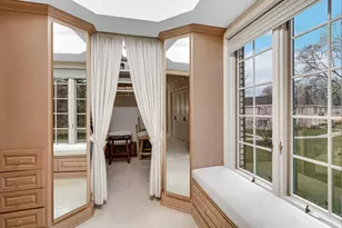 2255 Bordeaux Walk, Highland, IN 46322 - Photo 27