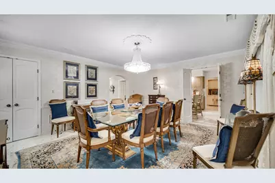 2255 Bordeaux Walk #A2, Highland, IN 46322 - Photo 9