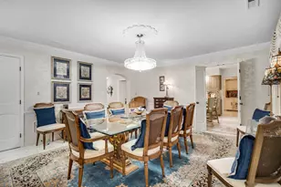 2255 Bordeaux Walk, Highland, IN 46322 - Photo 9