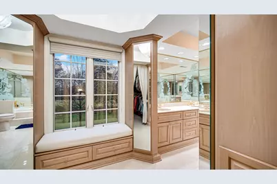 2255 Bordeaux Walk #A2, Highland, IN 46322 - Photo 25