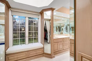 2255 Bordeaux Walk, Highland, IN 46322 - Photo 25