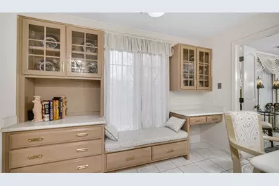 2255 Bordeaux Walk #A2, Highland, IN 46322 - Photo 15