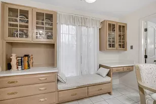 2255 Bordeaux Walk, Highland, IN 46322 - Photo 15