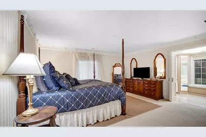 2255 Bordeaux Walk #A2, Highland, IN 46322 - Photo 23