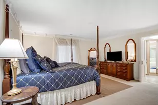 2255 Bordeaux Walk, Highland, IN 46322 - Photo 23