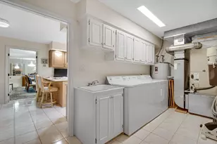 2255 Bordeaux Walk, Highland, IN 46322 - Photo 17