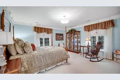 2255 Bordeaux Walk #A2, Highland, IN 46322 - Photo 21