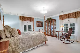 2255 Bordeaux Walk, Highland, IN 46322 - Photo 21