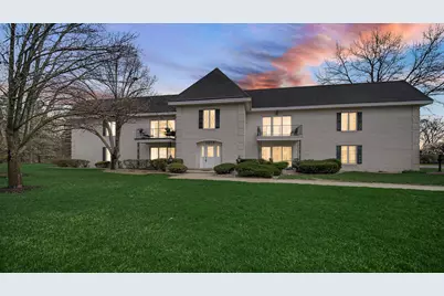 2255 Bordeaux Walk #A2, Highland, IN 46322 - Photo 33