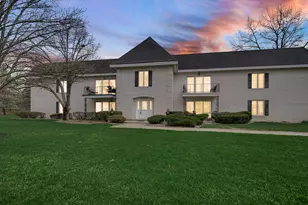 2255 Bordeaux Walk, Highland, IN 46322 - Photo 33