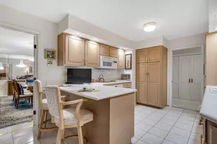 2255 Bordeaux Walk, Highland, IN 46322 - Photo 11