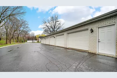 2255 Bordeaux Walk #A2, Highland, IN 46322 - Photo 31